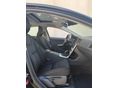 VOLVO S60 2015/3 - 12