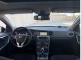 VOLVO S60 2015/3 - 9