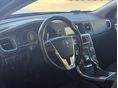 VOLVO S60 2015/3 - 10