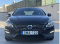VOLVO S60 2015/3 - 7