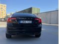 VOLVO S60 2015/3 - 6
