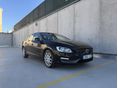 VOLVO S60 2015/3 - 8