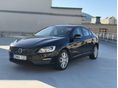 VOLVO S60 2015/3 - 2