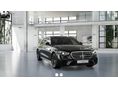 MERCEDES-BENZ S 450 2025/6 - 5