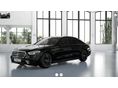 MERCEDES-BENZ S 450 2025/6 - 7