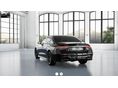 MERCEDES-BENZ S 450 2025/6 - 8