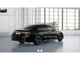 MERCEDES-BENZ S 450 2025/6 - 9