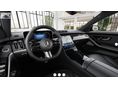MERCEDES-BENZ S 450 2025/6 - 10