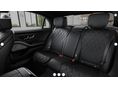 MERCEDES-BENZ S 450 2025/6 - 6