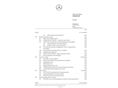 MERCEDES-BENZ S 450 2025/6 - 12