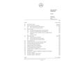 MERCEDES-BENZ S 450 2025/6 - 13