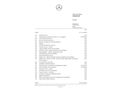MERCEDES-BENZ S 450 2025/6 - 14