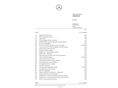 MERCEDES-BENZ S 450 2025/6 - 15