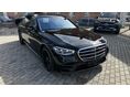 MERCEDES-BENZ S 450 d L 4Matic 9G-TRONIC Mild hybrid drive