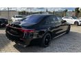 MERCEDES-BENZ S 450 2025/6 - 3