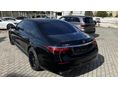 MERCEDES-BENZ S 450 2025/6 - 2
