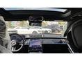 MERCEDES-BENZ S 450 2025/6 - 4