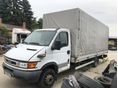 IVECO 65 2003/3 - 2