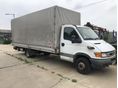 IVECO 65 2003/3 - 3