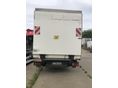 IVECO 65 2003/3 - 4