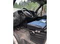 IVECO 65 2003/3 - 5