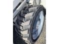 GENIE 2014/1 - 7