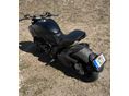 DUCATI DIAVEL 2013/4 - 2