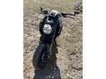 DUCATI DIAVEL 2013/4 - 3