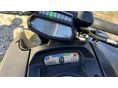 DUCATI DIAVEL 2013/4 - 4