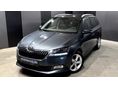 SKODA FABIA 2019/6 - 3