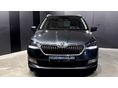 SKODA FABIA 2019/6 - 4