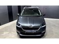 SKODA FABIA 2019/6 - 6