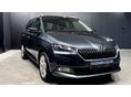 SKODA FABIA 2019/6 - 7
