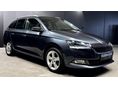 SKODA FABIA 2019/6 - 9