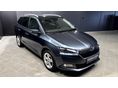 SKODA FABIA 2019/6 - 10