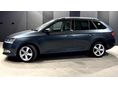 SKODA FABIA 2019/6 - 11