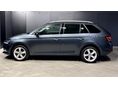 SKODA FABIA 2019/6 - 12