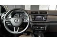 SKODA FABIA 2019/6 - 15