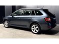 SKODA FABIA 2019/6 - 22