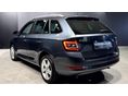 SKODA FABIA 2019/6 - 23