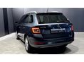 SKODA FABIA 2019/6 - 24