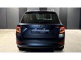 SKODA FABIA 2019/6 - 25