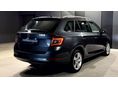 SKODA FABIA 2019/6 - 27