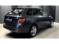 SKODA FABIA 2019/6 - 28