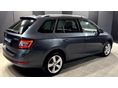 SKODA FABIA 2019/6 - 29