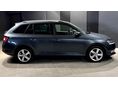 SKODA FABIA 2019/6 - 30
