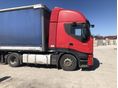 IVECO 2008/9 - 3