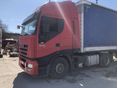 IVECO 2008/9 - 4