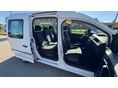 VOLKSWAGEN CADDY MAXI 2019 - 3