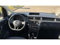 VOLKSWAGEN CADDY MAXI 2019 - 4